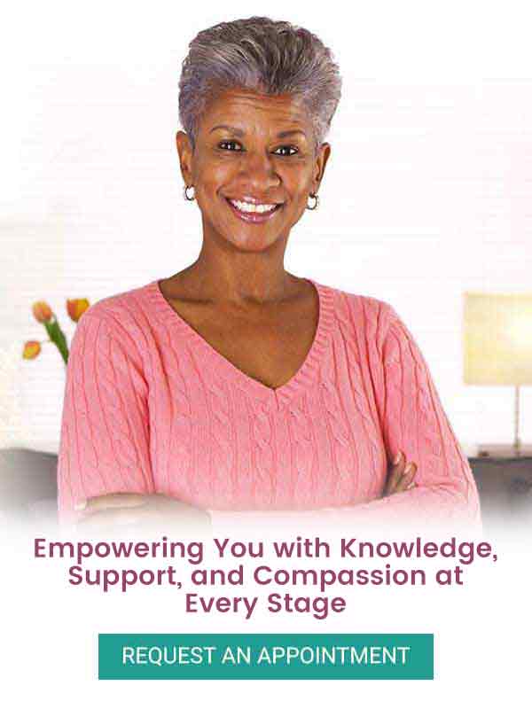 Welcome to Abundant Life Healthcare Located in Lawrenceville, GA Welcome to Abundant Life Healthcare Located in Lawrenceville, GA